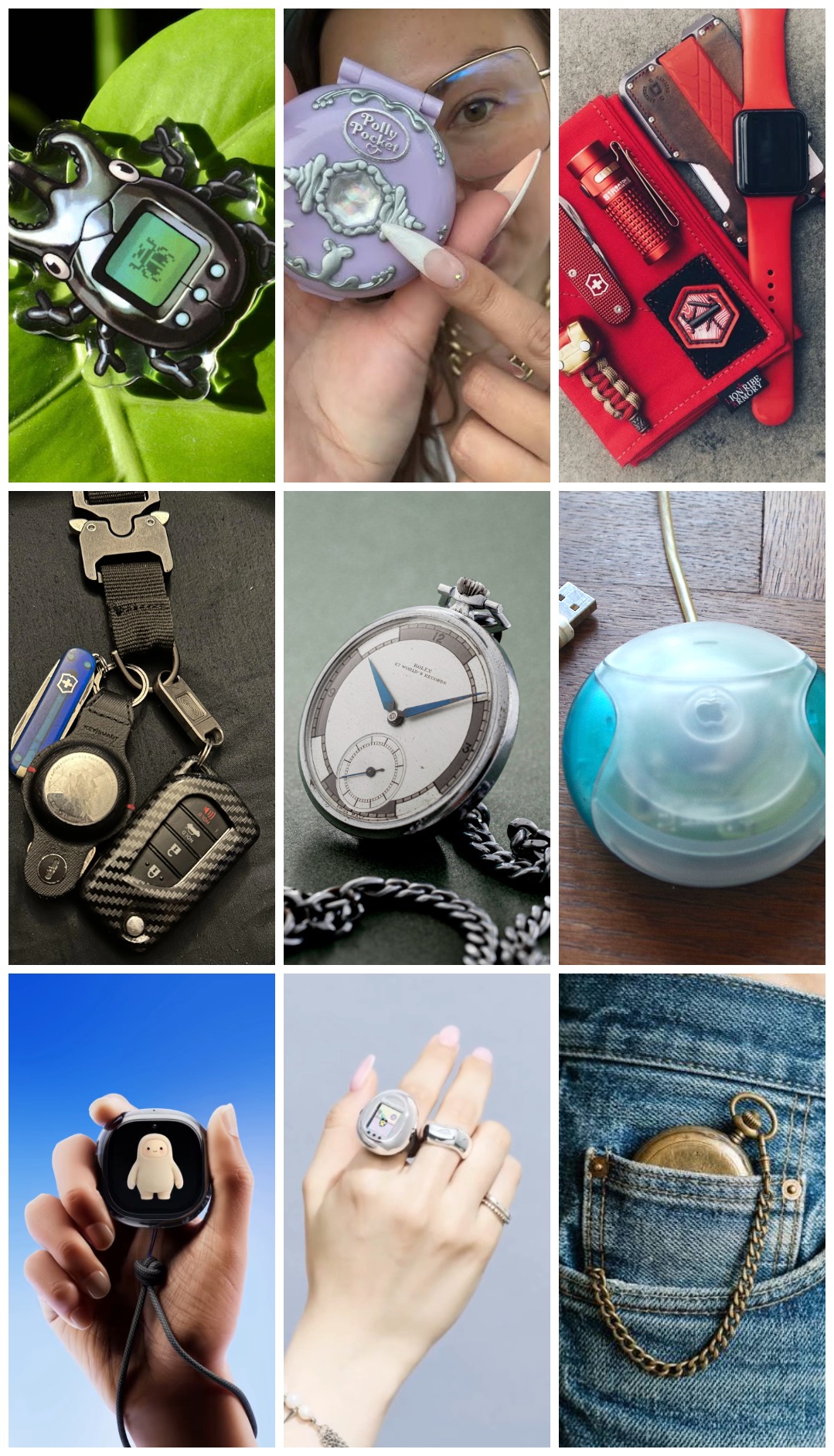 form & function grid