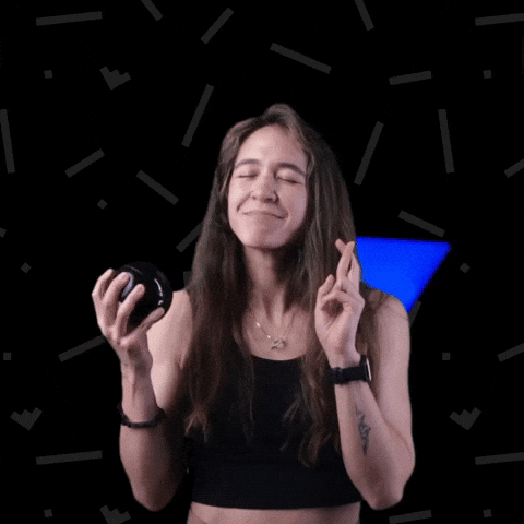 magic8ball